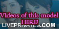 VeliriThomas PRIVATE